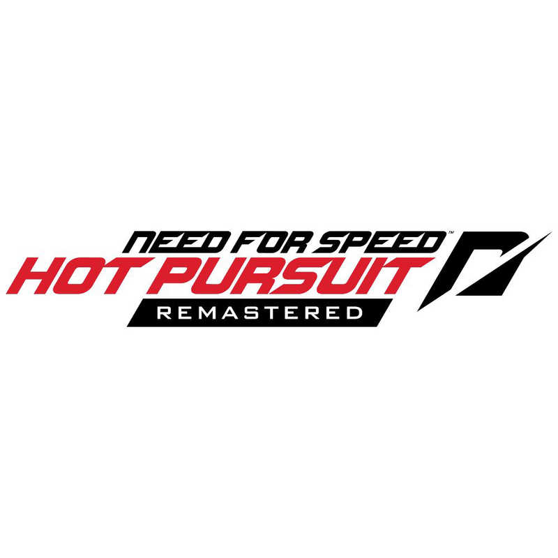 エレクトロニック・アーツ エレクトロニック・アーツ PS4ゲームソフト Need for Speed:Hot Pursuit Remastered PLJM-16748 PLJM-16748