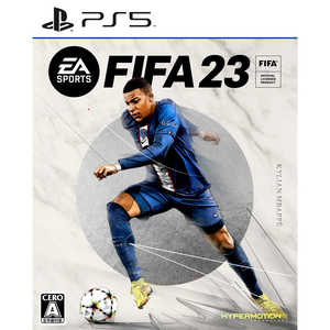 쥯ȥ˥å PS5ॽե FIFA 23