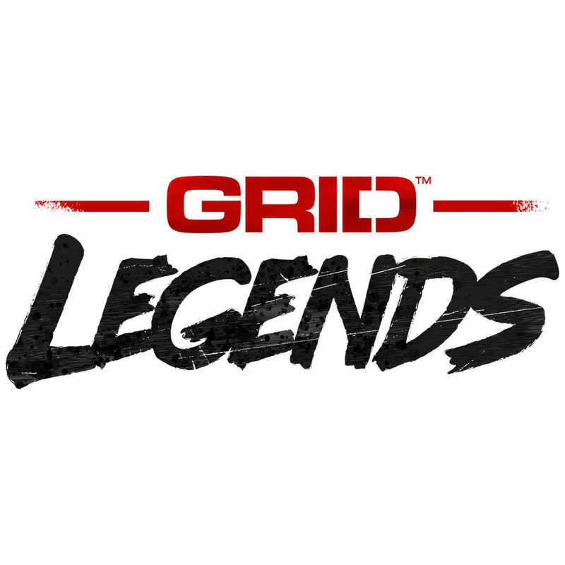 エレクトロニック・アーツ エレクトロニック・アーツ PS5ゲームソフト GRID Legends  