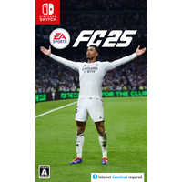 楽天市場】[新品]PlayStation5(CFI-1200A01) SONY