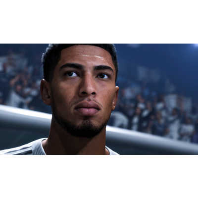 エレクトロニック・アーツ PS4ゲームソフト EA SPORTS FC 26 PLJM
