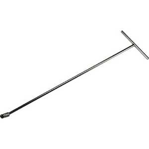 フラッシュツール FPC スネイクレンチ 12mm SNW-12 フラッシュツール FPC スネイクレンチ 12mm SNW-12