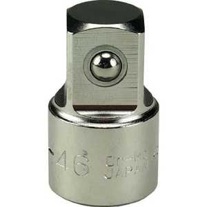 フラッシュツール FPC アダプター 凹9.5mm 凸12.7mm SAD-34 フラッシュツール FPC アダプター 凹9.5mm 凸12.7mm SAD-34