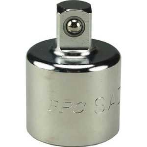 フラッシュツール FPC アダプター 凹19.0mm 凸25.4mm SAD-68 フラッシュツール FPC アダプター 凹19.0mm 凸25.4mm SAD-68
