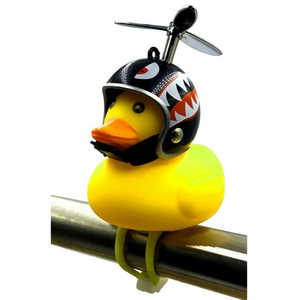 ҥ GO!GO! DUCK! !!å!ڥҥ饤+ۡ(㡼) GO!GO!DUCK!