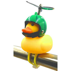 ҥ GO!GO! DUCK! !!å!ڥҥ饤+ۡ() GO!GO!DUCK!