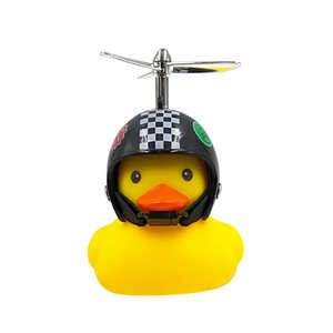 �A�T�q�T�C�N�� GO�IGO�I DUCK�I �S�[�S�[�_�b�N �A�q�����C�g�{�z�[�� UNIZE 08978