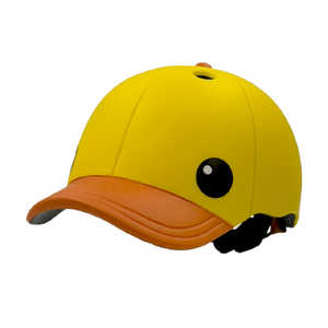 アサヒサイクル 幼児用ヘルメット SGヘルメット DUCKアニマルズ(XS/Sサイズ:48?52cm) アヒル 08824 アサヒサイクル 幼児用ヘルメット SGヘルメット DUCKアニマルズ(XS/Sサイズ:48?52cm) アヒル 08824