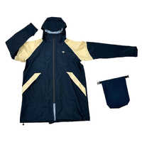 アサヒサイクル COVERS LOVERS 高性能 透湿防水リュック対応レイン