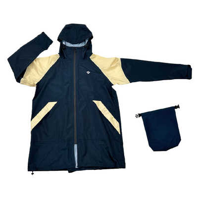 アサヒサイクル COVERS LOVERS 高性能 透湿防水リュック対応レイン