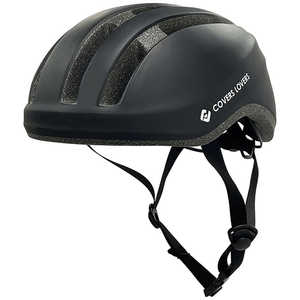 アサヒサイクル 大人用自転車ヘルメット SG (M/Lサイズ：54～59cm) FUWATTO