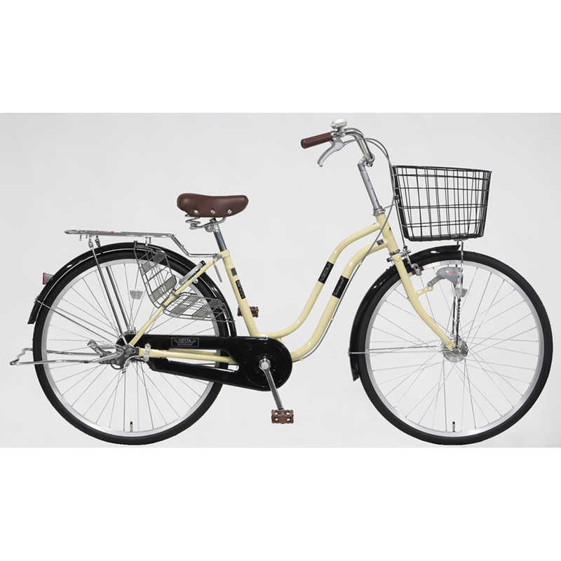 コジマ 自転車