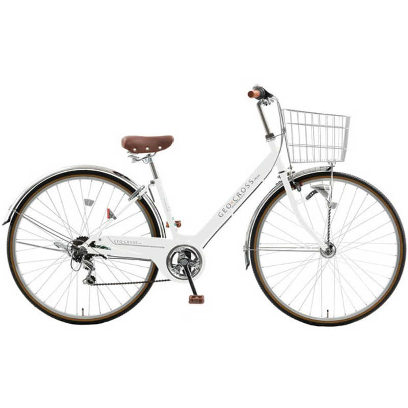 サイクル プラス 自転車