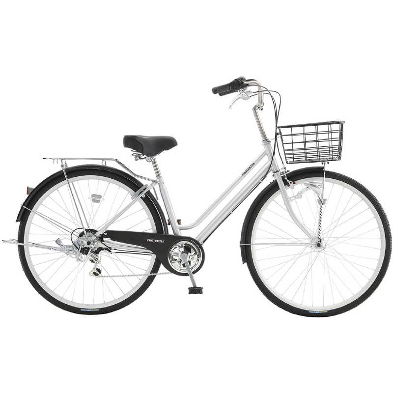 アサヒサイクル 27インチ ローラーブレーキ 自転車 - www.meghnainsurance.com