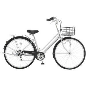 protectia 自転車 変速無し