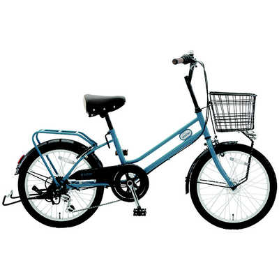 HONDA マグナ50】AC13 4スト　再生ベース　ベース車両 HONDA マグナ50】AC13 4スト 再生ベース ベース車両 ホンダ MAGNA