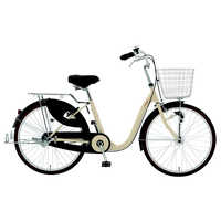 アサヒサイクル 自転車 ヴィヴァーチェ プレミアム vivace Premium  