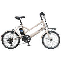 evol Riol 電動アシスト自転車 ブラック evol Riol – evol-bikes