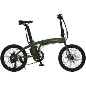 EVOL eХ ޤꤿưȼž 20 evol  207 [7®] ޥåȥ꡼֥ɥ֡ΩʤˤĤԲġ EAF207