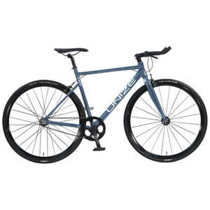 新品 送料無料 JIXFピストバイク ROAD超軽量9.8キロ BIKE（楽天