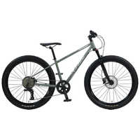 サムワイズ専用 マウンテンバイク UNIZE マウンテンバイク 27.5×2.4インチ ユナイズ マッド