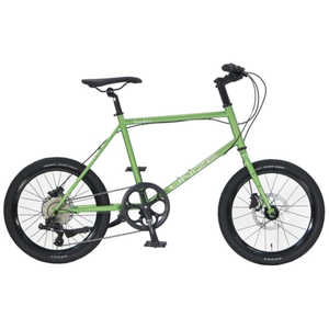 UNIZE ž ߥ˥٥ 20 ʥ 450 [8] 255 åץ륰꡼ ΩʤˤĤԲġ USM07A255