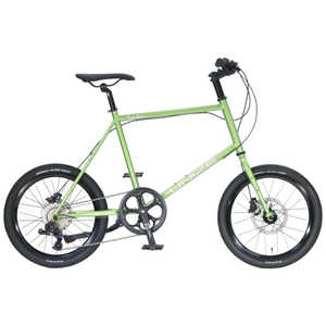 UNIZE ž ߥ˥٥ 20 ʥ 500 [8] 255 åץ륰꡼ ΩʤˤĤԲġ USL07A255