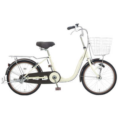 アサヒサイクル 自転車 ヴィヴァーチェ プレミアム 20 vivace premium 