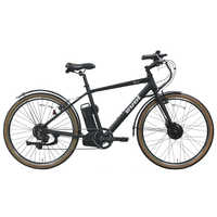 EVOL 自転車の商品一覧 | 家電通販のコジマネット - 全品代引き