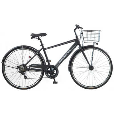 アサヒサイクル 自転車 コンフィデンス スペック R CONFIDENCE