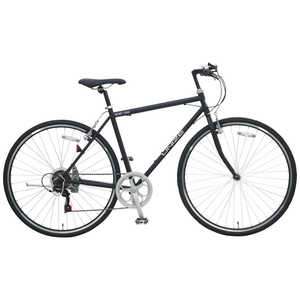 楽天ビック｜アサヒサイクル｜Asahi Cycle 700×28C型