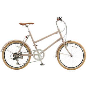 UNIZE ] ~jx R coron 206A [O6i /20C`] }bgJx[W2 UCO06A