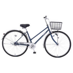自転車 ローラーブレーキ オートライト 27の人気商品・通販