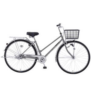 ATqTCN ] iCgA[ KNIGHT ARROW 27S [27C`] }bg`^Vo[ KAD27B