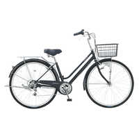 アサヒサイクル 自転車 プロテクティア スウェル PROTECTIA