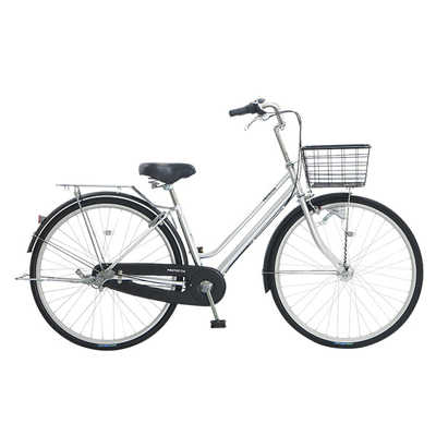 アサヒサイクル 自転車 プロテクティア PROTECTIA 276S [外装6段 /27 