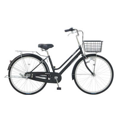 アサヒサイクル 自転車 プロテクティア PROTECTIA 273S [内装3段 /27 