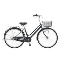 変速(シフト)段数 内装3段 自転車の商品一覧 | 家電通販のコジマネット