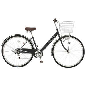 自転車 ローラーブレーキ オートライト 27の人気商品・通販