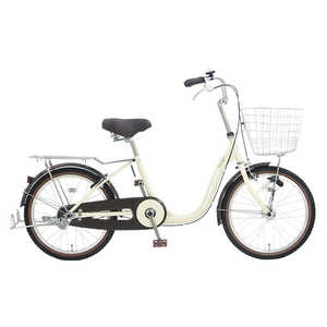 ATqTCN ] B@[`F v~A vivace Premium 20 [20C`] AC{[×uE2 VVP20C