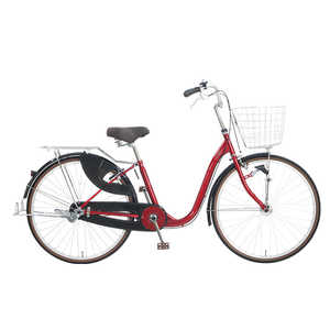 ATqTCN ] B@[`F v~A vivace Premium 26 [26C`] v`ibh VVP26C