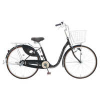 美品☆viviace[ヴィヴァーチェ]❮日本製❯20吋 小径ファミリーサイクル 77123_1.jpg