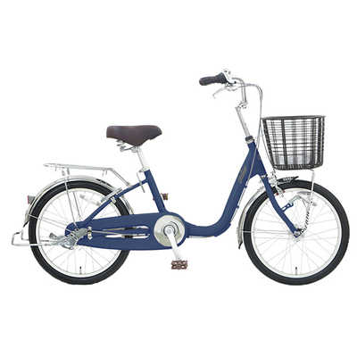 アサヒサイクル 自転車 アスミックス Asmix 203 [内装3段 /20 アサヒサイクル 自転車 アスミックス Asmix 203 [内装3段 /20