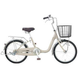 ATqTCN ] AX~bNX Asmix 203 [3i /20C`] }bgJx[W AMS03C