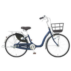 ATqTCN ] AX~bNX Asmix 24 [24C`] }bgVNlCr[ AMS24C