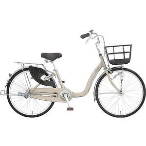 ATqTCN ] AX~bNX Asmix 24 [24C`] }bgJx[W AMS24C