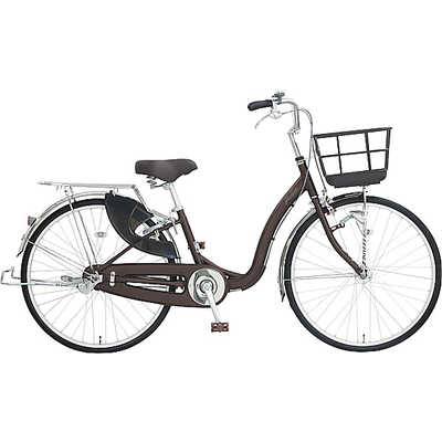 アサヒサイクル 自転車 アスミックス Asmix 26 [26インチ