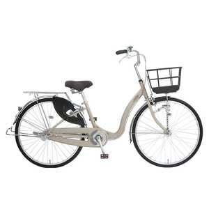 ASMIX 20インチ自転車引き取りのみ 入荷nowオンラインストア ASMIX 縛り付ける 20インチ自転車