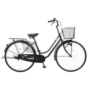 �A�T�q�T�C�N�� ���]�� �T���g�X SANTOS 26 [26�C���`] �c���P�V�u���b�N STS26C