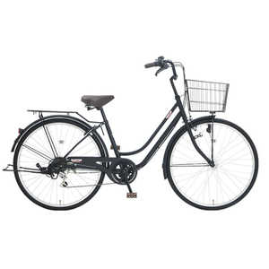 ҥ ž ȥDX SANTOS DX 276S [6 /27] ĥ䥱֥å STD76C